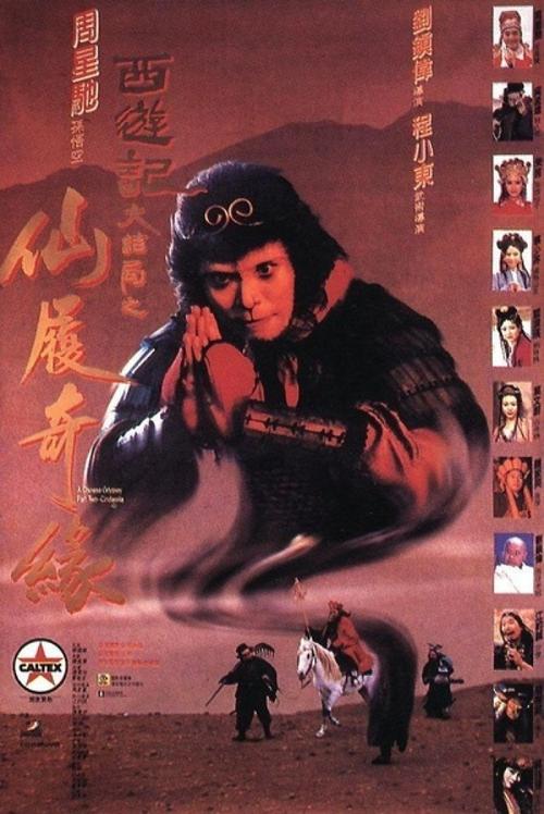 买张海布瑞学院文凭毕业证